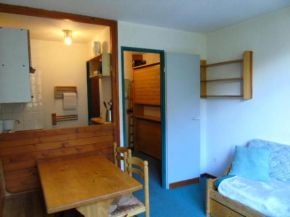 Résidence Thabor - Studio pour 3 Personnes MAE-6404